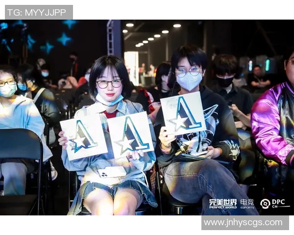 电竞数据分析师杨丽揭秘DOTA2成功背后的秘密与策略