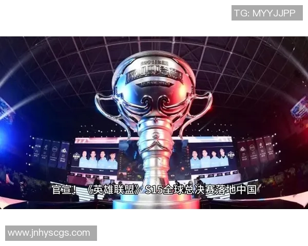 英雄联盟BLG技术争议引发热议S15电竞比分背后的故事与分析