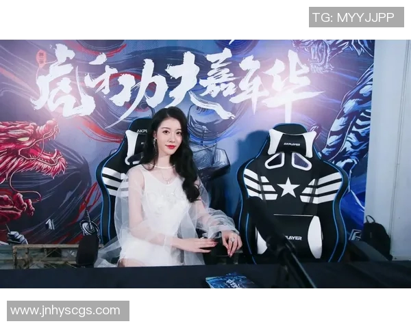 电竞比分与和平精英的交融探索V5战队转型之路的真实纪实