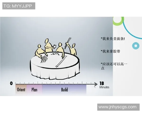 探索英雄联盟战术BLG的节奏体系与团队协作的深度解析