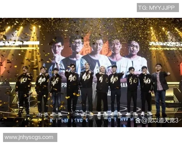 电竞实时数据分析揭示FPX战队灵活性表现的关键因素与策略探讨