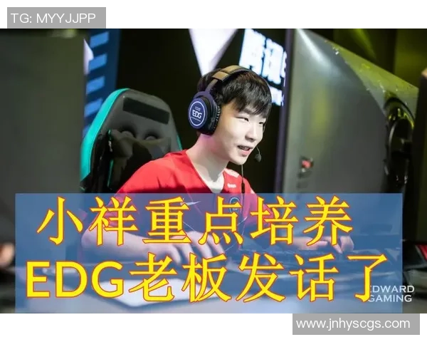 深入分析EDG快攻策略在英雄联盟中的应用与成效