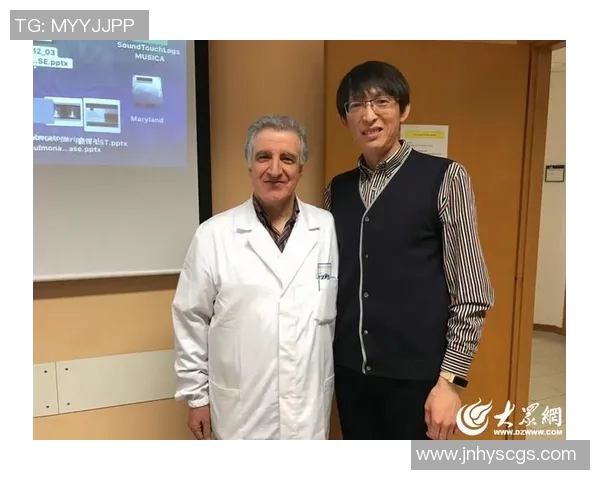 与刘伟畅谈CSGO职业生涯的成长与挑战之路实时数据