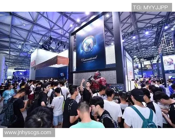 电竞数据深度探讨周静在DOTA2世界中的成长与挑战历程