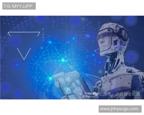 重磅专题V5引领盯防革新潮流助力安全防护新纪元实时新闻